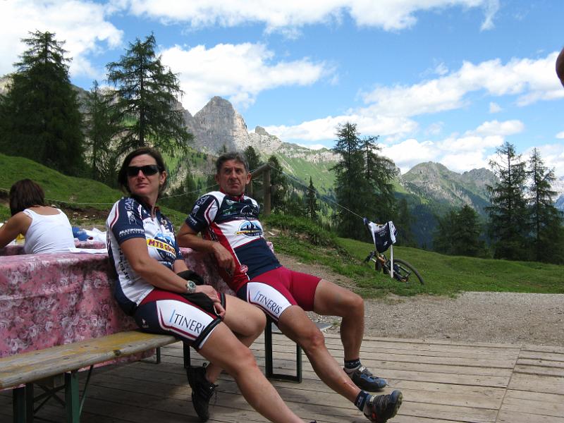 DOLOMITI2009 (26).JPG